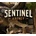 Sentinel Agency