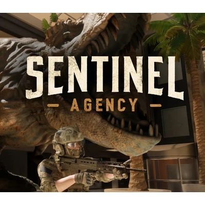 Sentinel Agency