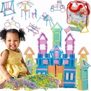 ISO Toy Bricks 3D 1000 ks