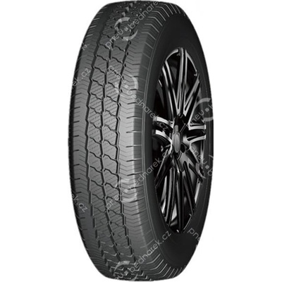 Fronway Frontour A/S 215/60 R17 109/107T