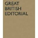 Great British Editorial
