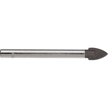 Projahn 59100