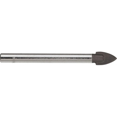 Projahn 59100
