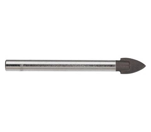Projahn 59100