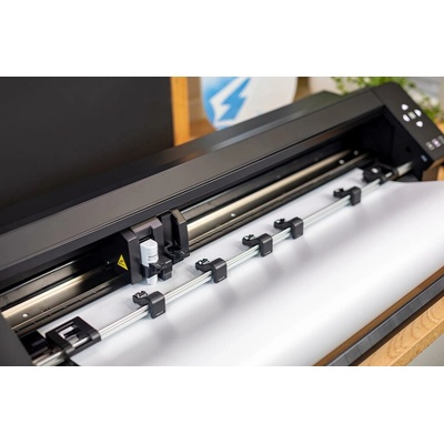 SIlhouette Cameo PRO MK-II