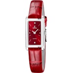 Festina 20769/3 Часовници