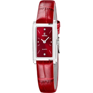 Festina 20769/3 Часовници
