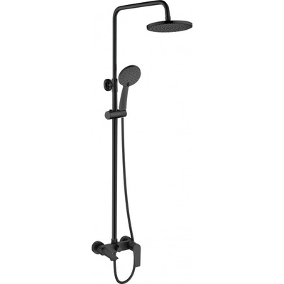 Invena AU-19-B04-V