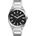 Fossil FS5821