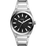 Fossil FS5821 Часовници