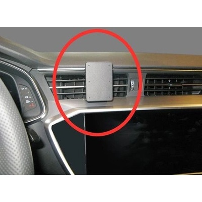 Brodit ProClip montážní konzole na palubní desku pro Audi A6 19-23, 855408