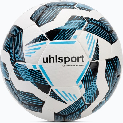 uhlsport Fairtrade Top Training Addglue