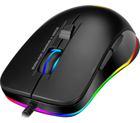 Marvo M508