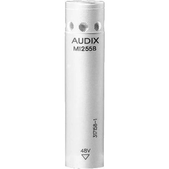 Audix M1255BW-O