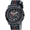 Luminox 9272