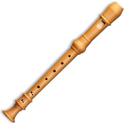 Mollenhauer DENNER 5107