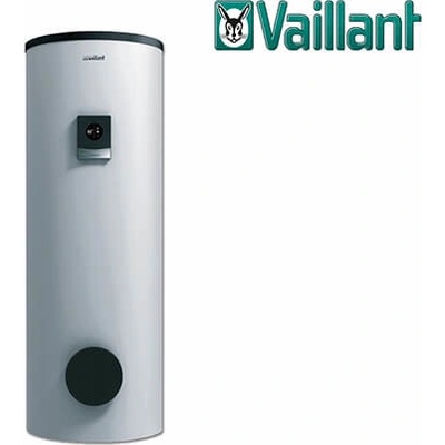 Vaillant uniSTOR RW 300