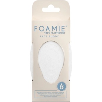 Foamie Travel Buddy Face Cream 27 g