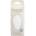 Foamie Travel Buddy Face Cream 27 g
