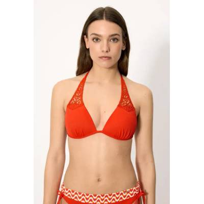 Ysabel Mora БАНСКИ ГОРНА ЧАСТ push up ysabel mora