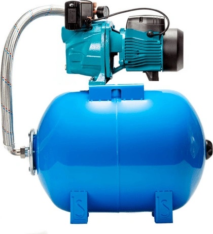 Prodo JSW 100 / 60l