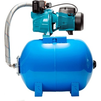 Prodo JSW 100 / 60l