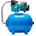 Prodo JSW 100 / 60l