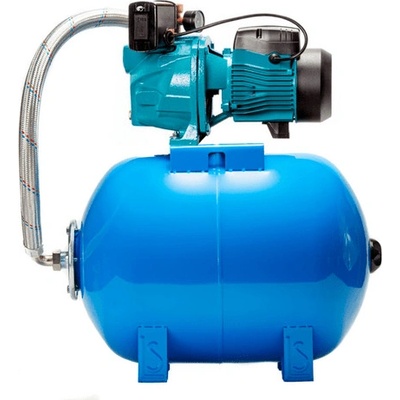 Prodo JSW 100 / 60l
