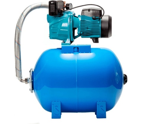 Prodo JSW 100 / 60l