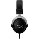 HyperX CloudX for Xbox