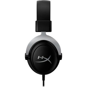 HyperX CloudX for Xbox
