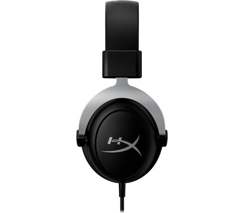 HyperX CloudX for Xbox