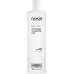 Nioxin Density Defend Anti-Breakage Strengthening Mask 500 ml