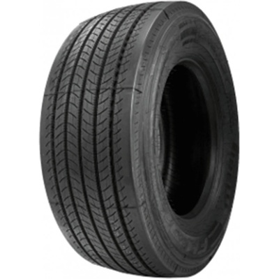 PIRELLI FH01 ENERGY 275/70 R22,5 148/145M