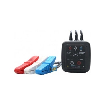 ETCR 1000C