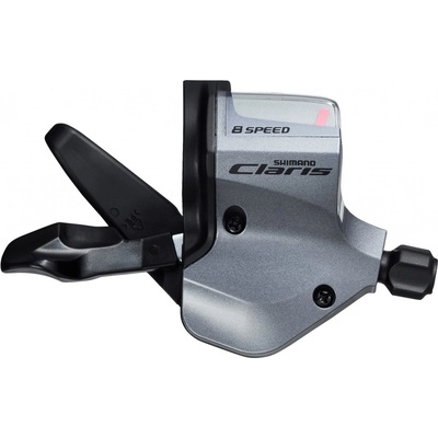 Shimano Claris SL-2400