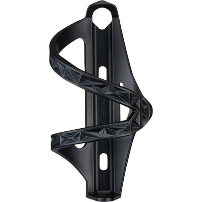 Specialized Supacaz Side Swipe Cage Poly
