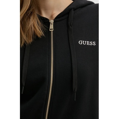 GUESS Суичър Guess SOFIA (O5RQ01.KCO31)
