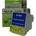 Compatible Epson T018