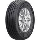 Osobní pneumatiky Austone SP801 195/65 R15 95H