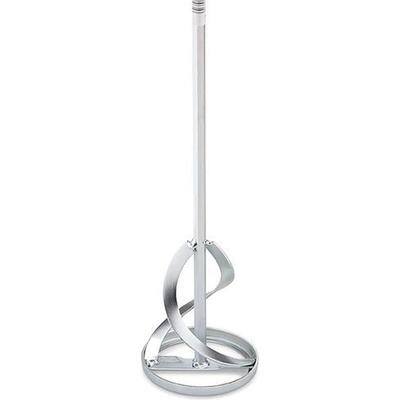 Flex RR2 100x600 mm SW10 368954