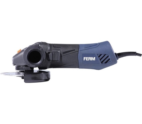 Ferm AGM1086