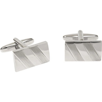 Avantgard Premium 573-20875 stříbrná mat lesk