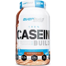 Everbuild 100% Casein Build 908 g