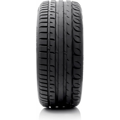 Sebring Ultra High Performance 235/45 R17 94W