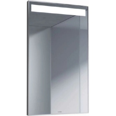 Kludi Luma 17SP0400