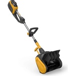 STIGA ST 300E (2S1330101/ST1)