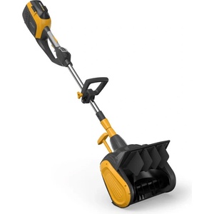 STIGA ST 300E (2S1330101/ST1)