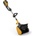 STIGA ST 300E (2S1330101/ST1)