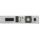 Image 1 of Eaton 9E 1000i Rack2U (9E1000IR)